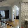 4 BHK duplex for rent in kolar road bhopal 