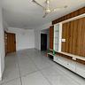 4 BHK for rent in aashima divine city Bhopal