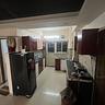 3 BHK flat for rent gmr golden palm misrod hoshangabad road bhopal