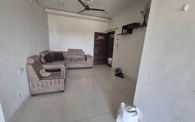3 BHK flat for rent in himalayan residency hoshangabad road bhopal