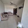 3 BHK flat for rent in himalayan residency hoshangabad road bhopal