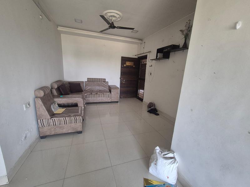 3 BHK flat for rent in himalayan residency hoshangabad road bhopal