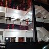 2 BHK for Rent in Bawadiya Kalan bhopal 