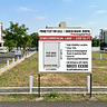 Plot for sale in Danish nagar bhopal 