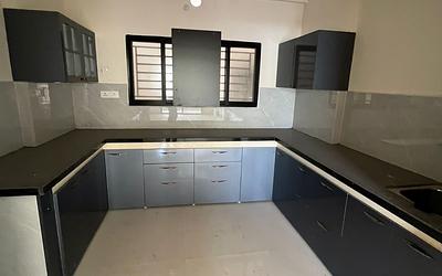 2 bhk flat for rent in sagar life style in salaiya bhopal 