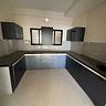 2 bhk flat for rent in sagar life style in salaiya bhopal 