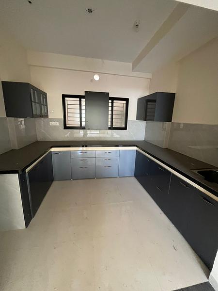 2 bhk flat for rent in sagar life style in salaiya bhopal 
