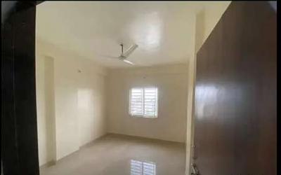 3 BHK For rent in Awantika Homes iii danish kunj bhopal