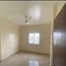 3 BHK For rent in Awantika Homes iii danish kunj bhopal