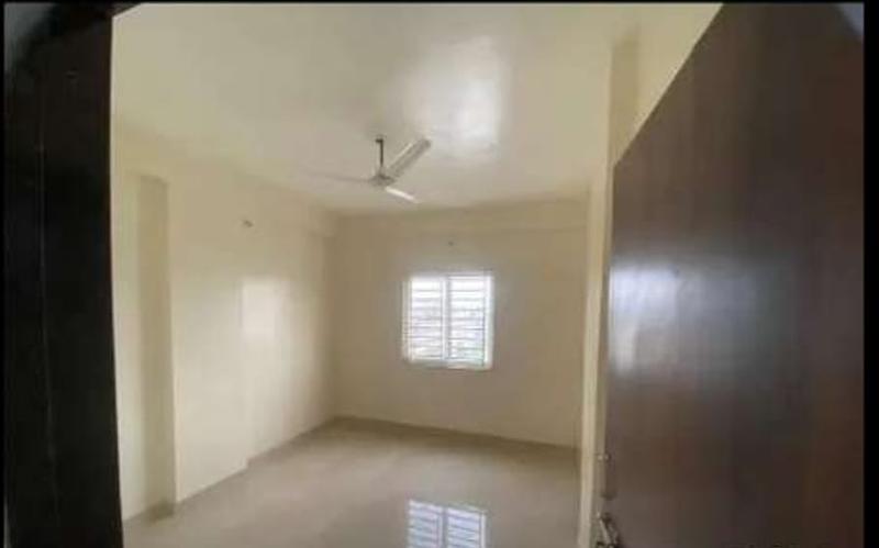 3 BHK For rent in Awantika Homes iii danish kunj bhopal