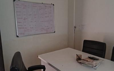 office space for rent in gulmohar colony bhopal