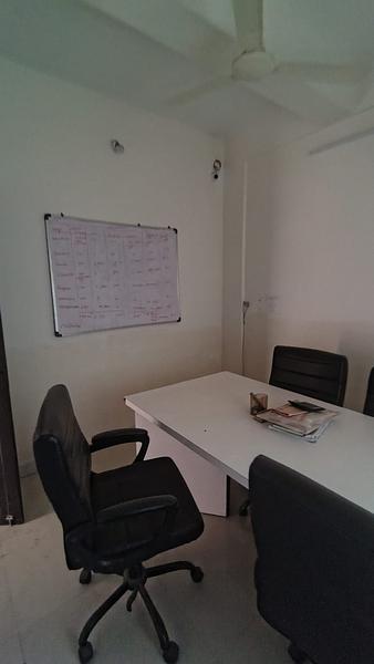 office space for rent in gulmohar colony bhopal