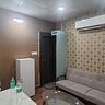 office space for rent in gulmohar colony bhopal