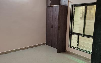 3 BHK duplex for rent in park city katara hills bhopal