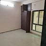 3 BHK duplex for rent in park city katara hills bhopal