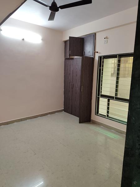 3 BHK duplex for rent in park city katara hills bhopal