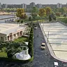 Plot for sale in sage nirvana hoshangabad road bhopal