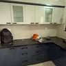 3 Bhk duplex for rent in Mukund ratnam salaiya Bhopal 