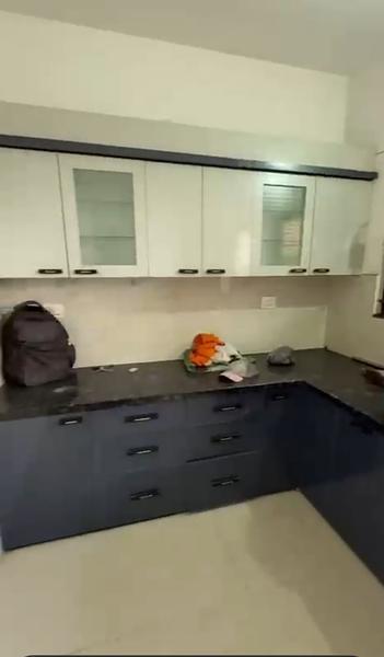 3 Bhk duplex for rent in Mukund ratnam salaiya Bhopal 