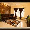 4 BHK duplex for rent in Nirupam Royal Palm Hoshangabad Road bhopal 