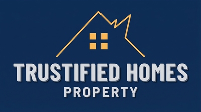 Trustified Homes